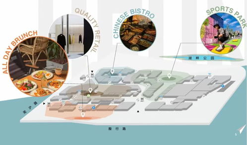 什么樣的運動項目經(jīng)營值得被看見？——挖掘商業(yè)價值與社會影響力的新賽道
